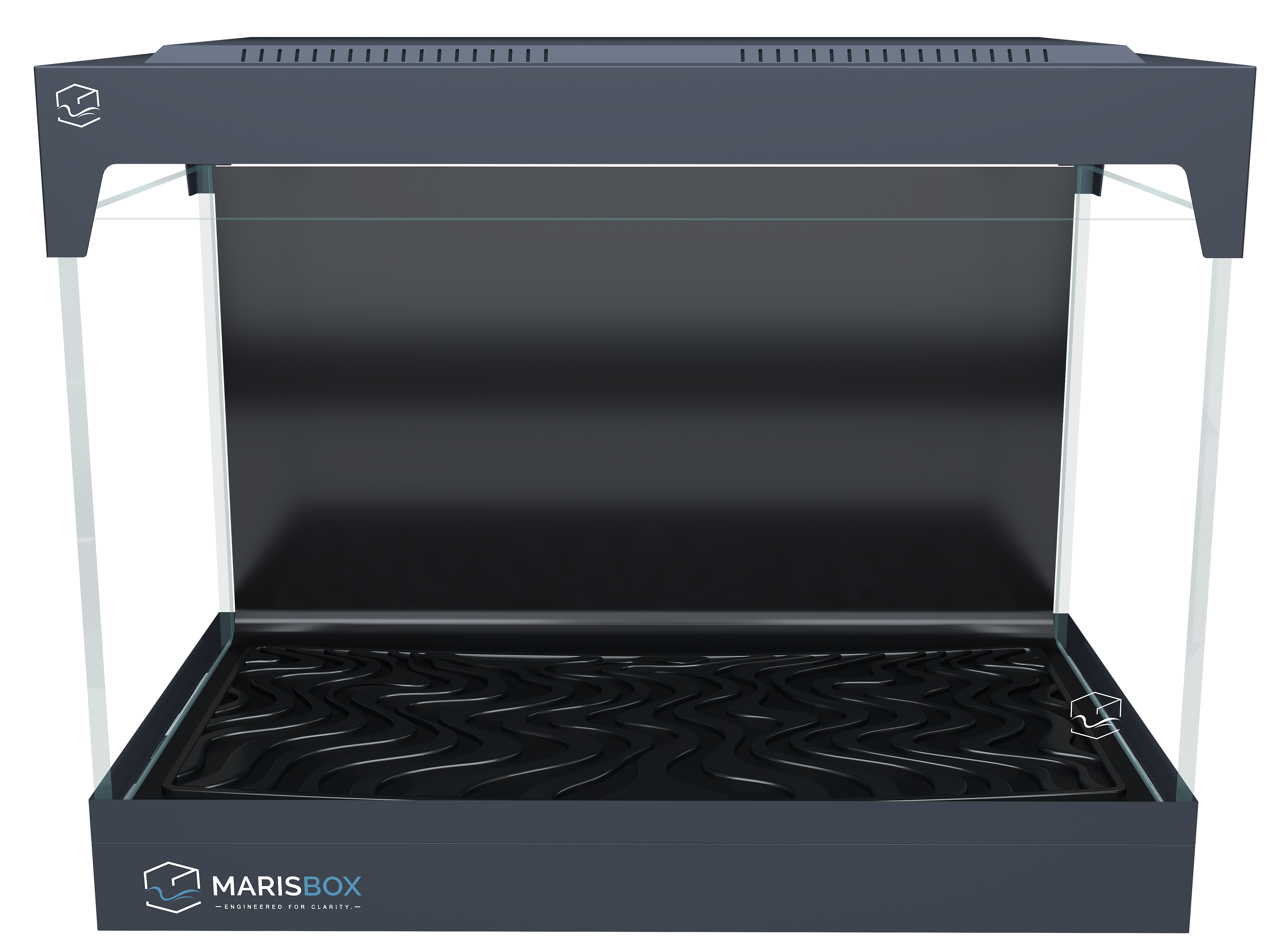 FusionMaris M45 Pro Max